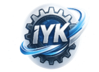 cropped iyk logo 1.png